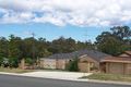 Property photo of 12B Dawesville Road Dawesville WA 6211