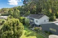 Property photo of 125 Red Hill Road Red Hill South VIC 3937