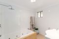 Property photo of 359 Lakedge Avenue Berkeley Vale NSW 2261