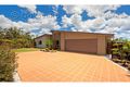 Property photo of 5 Staghorn Court Mount Cotton QLD 4165