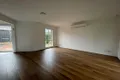 Property photo of 38 Grand Parade Epping VIC 3076