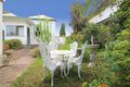 Property photo of 173 Moore Street Warrnambool VIC 3280