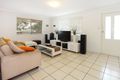 Property photo of 11 Flinders Avenue Molendinar QLD 4214