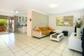 Property photo of 11 Flinders Avenue Molendinar QLD 4214