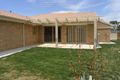 Property photo of 18 Mary Hall Circuit Dunlop ACT 2615