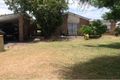 Property photo of 6 Leo Place Rockingham WA 6168