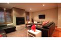 Property photo of 4 Winbi Avenue Moama NSW 2731