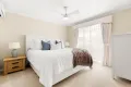 Property photo of 3 Perch Close Werribee South VIC 3030
