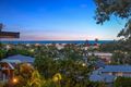 Property photo of LOT 1/10A Nangana Street Tugun QLD 4224