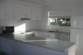 Property photo of 55A Donaldson Street West Mackay QLD 4740