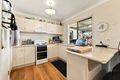 Property photo of 40 Grove Road Edens Landing QLD 4207