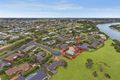 Property photo of 1/4 Wicking Place Warrnambool VIC 3280