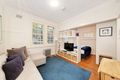 Property photo of 1/42 Bayswater Road Rushcutters Bay NSW 2011