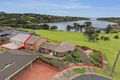 Property photo of 2/4 Wicking Place Warrnambool VIC 3280