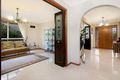 Property photo of 9 Arbutus Court Golden Grove SA 5125