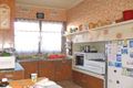 Property photo of 18 Hampton Parade West Footscray VIC 3012