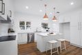 Property photo of 35 Cowan Road St Ives NSW 2075