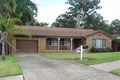 Property photo of 31 Kurrajong Road Greystanes NSW 2145