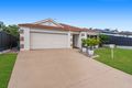 Property photo of 30 Sherwood Court Alexandra Hills QLD 4161