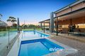 Property photo of 30 Lindenderry Circuit Mornington VIC 3931
