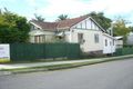 Property photo of 62 Withington Street East Brisbane QLD 4169