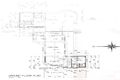 Property photo of 2/4 Wicking Place Warrnambool VIC 3280