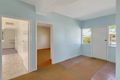 Property photo of 27 Woodiwiss Avenue Cobar NSW 2835