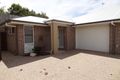 Property photo of 4/5 Wapiti Street Kearneys Spring QLD 4350