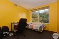 Property photo of 12 Kendrick Court Dynnyrne TAS 7005