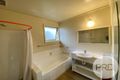 Property photo of 12 Kendrick Court Dynnyrne TAS 7005