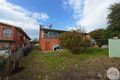 Property photo of 12 Kendrick Court Dynnyrne TAS 7005