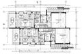 Property photo of 122 Swadling Street Toowoon Bay NSW 2261