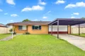 Property photo of 3 Gresse Street Bald Hills QLD 4036
