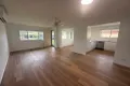 Property photo of 3 Gresse Street Bald Hills QLD 4036