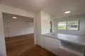Property photo of 3 Gresse Street Bald Hills QLD 4036