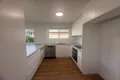 Property photo of 3 Gresse Street Bald Hills QLD 4036