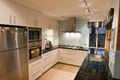 Property photo of 10 Maquire Way Bull Creek WA 6149