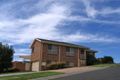 Property photo of 4 Panbula Place Flinders NSW 2529