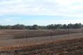 Property photo of 30 Observation Circle Bedfordale WA 6112