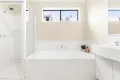 Property photo of 3 Perch Close Werribee South VIC 3030