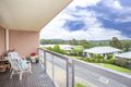 Property photo of 30 Fairway View Catalina NSW 2536