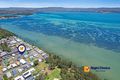 Property photo of 849/138 Windang Road Windang NSW 2528