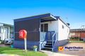 Property photo of 849/138 Windang Road Windang NSW 2528