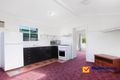 Property photo of 849/138 Windang Road Windang NSW 2528