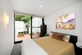 Property photo of 2/271 O'Sullivan Road Bellevue Hill NSW 2023