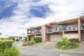 Property photo of 30 Fairway View Catalina NSW 2536