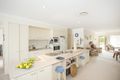 Property photo of 30 Fairway View Catalina NSW 2536