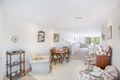 Property photo of 30 Fairway View Catalina NSW 2536