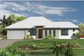 Property photo of 50-54 Doyle Road South Maclean QLD 4280