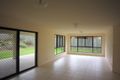 Property photo of 72 Meridian Way Beaudesert QLD 4285
